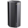 Router Tenda 5G03 5G 4,67Gbps (Wi-Fi 6 1800Mb/s a/b/g/n/ac/ax)